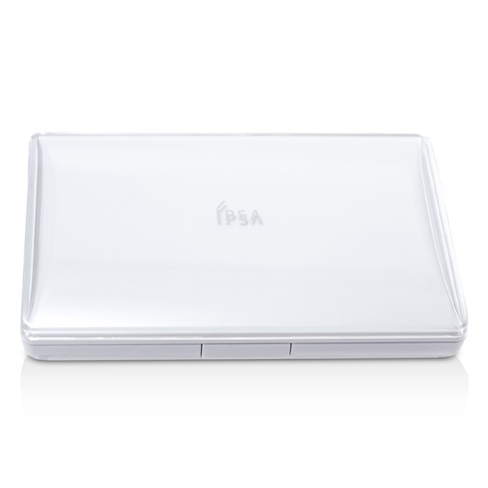 Ipsa Pure Protect Powder Compact SPF25 With Case 9g/0.31ozProduct Thumbnail