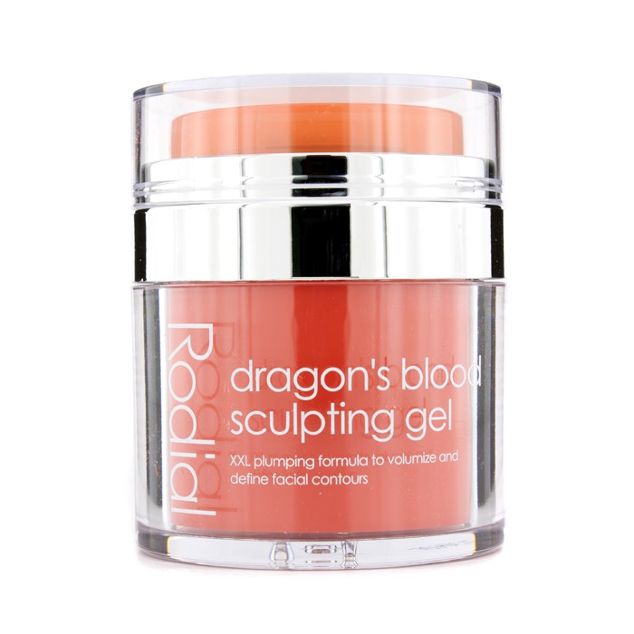 Rodial Dragon's Blood Sculpting Gel 50ml/1.7ozProduct Thumbnail