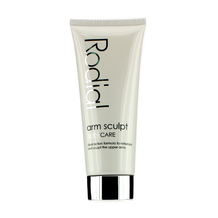 Rodial Moldeador de Brazos 100ml/3.38ozProduct Thumbnail