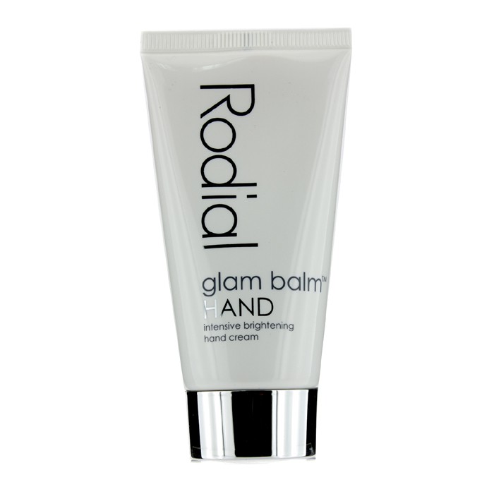 Rodial Glam Blam Hand 50ml/1.7ozProduct Thumbnail