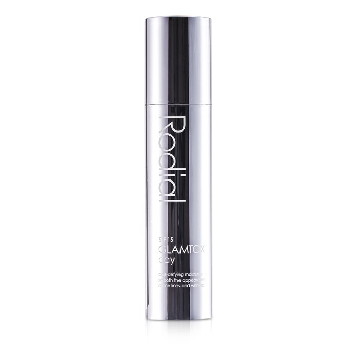 Rodial Glamtox Day SPF 15 50ml/1.7ozProduct Thumbnail