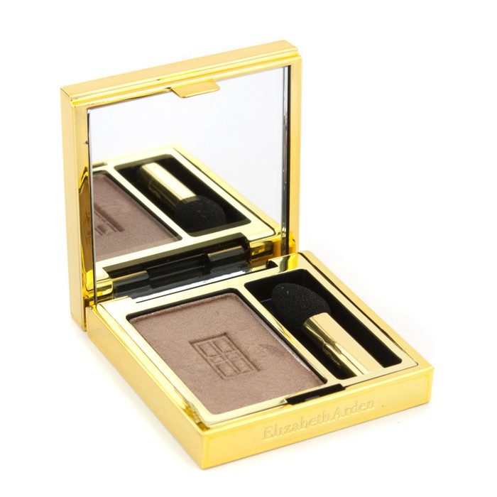 Elizabeth Arden Beautiful Color Eyeshadow 2.5g/0.09ozProduct Thumbnail