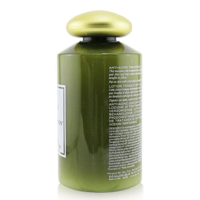 Origins Plantscription Anti-Aging Treatment Lotion 150ml/5ozProduct Thumbnail