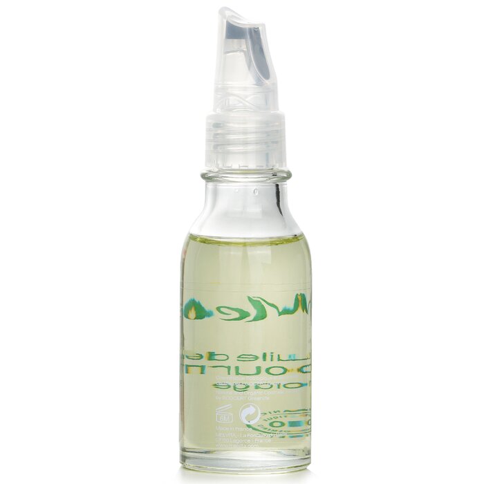 Melvita Borage Oil 50ml/1.6ozProduct Thumbnail