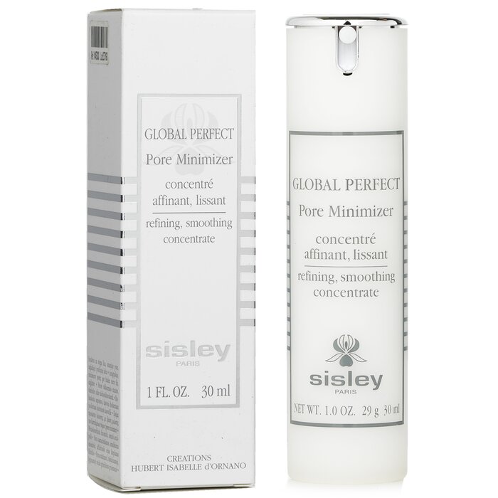 Sisley Global Perfect Pore Minimizer  30ml/1ozProduct Thumbnail
