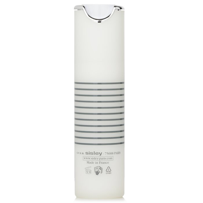 Sisley Global Perfect Pore Minimizer 30ml/1ozProduct Thumbnail