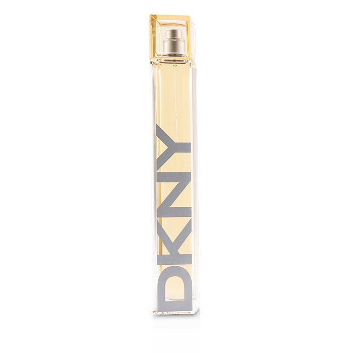 DKNY Energizing Eau De Toilette Spray (Limited Edition) 100ml/3.4ozProduct Thumbnail