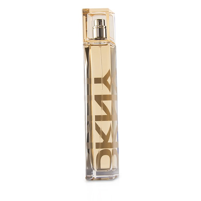 DKNY Energizing Eau De Toilette Spray (Limited Edition) 50ml/1.7ozProduct Thumbnail