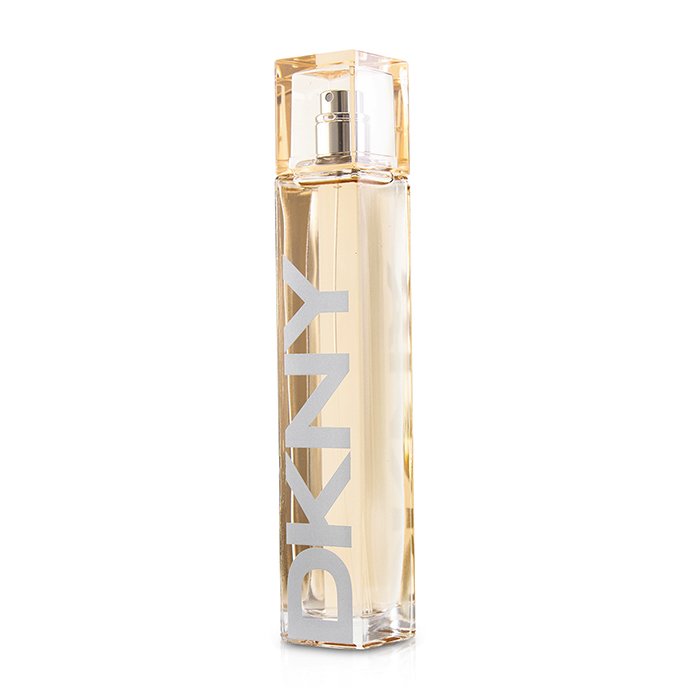 DKNY Energizing Eau De Toilette Spray (Limited Edition) 50ml/1.7ozProduct Thumbnail