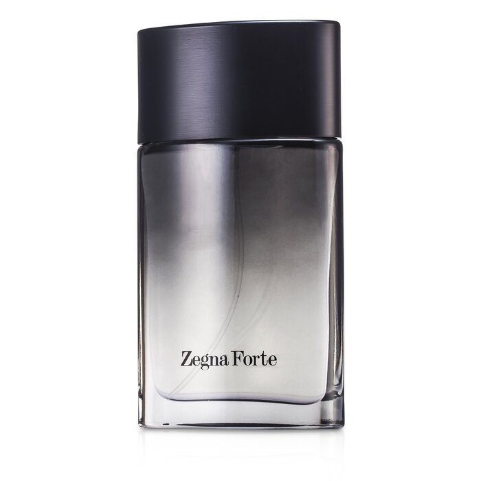 Ermenegildo Zegna Zegna Forte Eau De Toilette Spray 50ml/1.7ozProduct Thumbnail