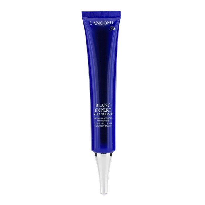 Lancome Blanc Expert Melanolyser Whiteness Activating Spot Eraser L298970 50ml/1.7ozProduct Thumbnail