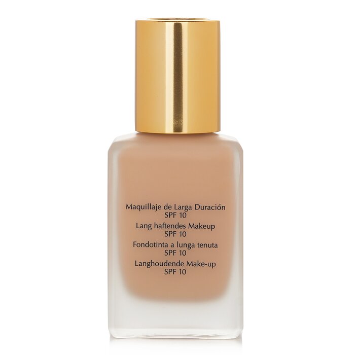 Estee Lauder Double Wear Stay In Place Makeup SPF 10 30ml/1ozProduct Thumbnail