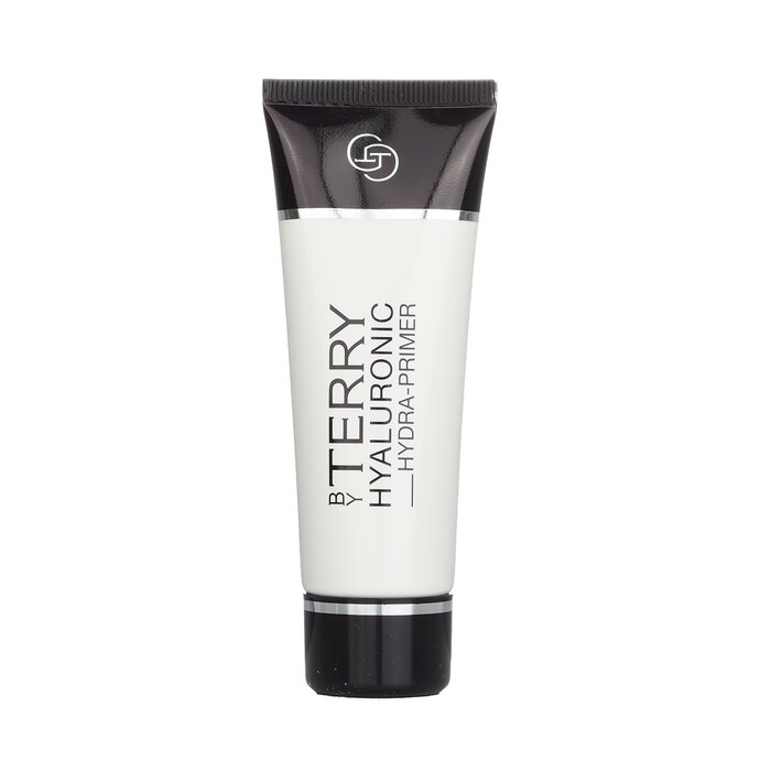 hydra primer by terry