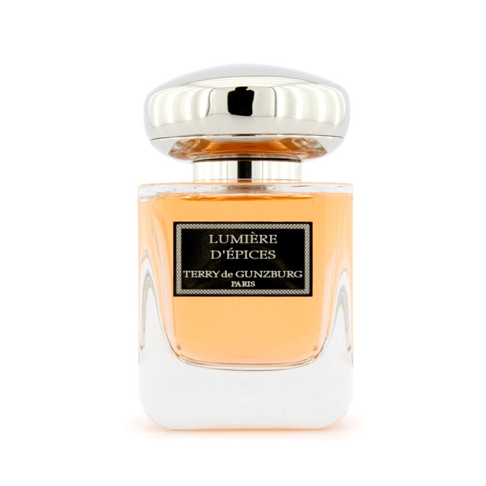 By Terry Lumiere D'Epices Eau De Parfum Spray 50ml/1.7ozProduct Thumbnail