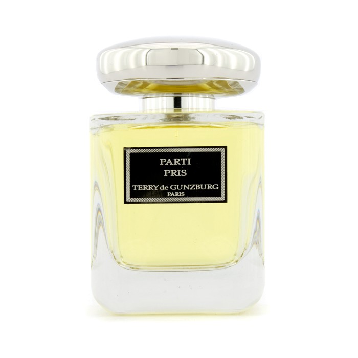 By Terry สเปรย์น้ำหอม Parti Pris EDP 100ml/3.4ozProduct Thumbnail