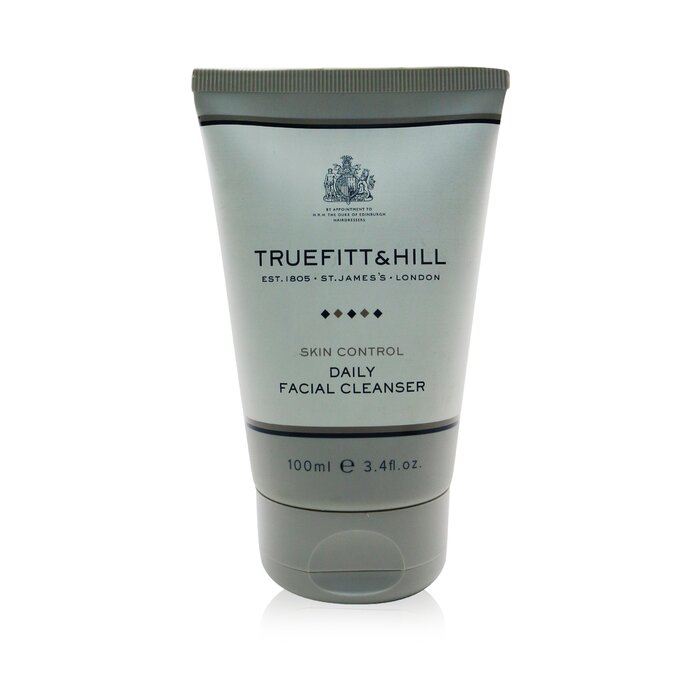 Hills skin. Крем для бритья Ultimate Comfort Truefitt & Hill. Truefitt & Hill Ultimate Comfort pre-Shave Oil - масло для кожи до бритья 500мл. Truefitt Hill after Shave Balm. Truefitt and Hill шампунь.