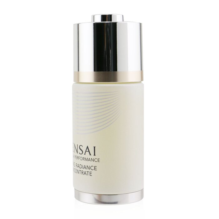 Kanebo Liftingująco-rozświetlające serum do twarzy Sensai Cellular Performance Lifting Radiance Concentrate 40ml/1.3ozProduct Thumbnail