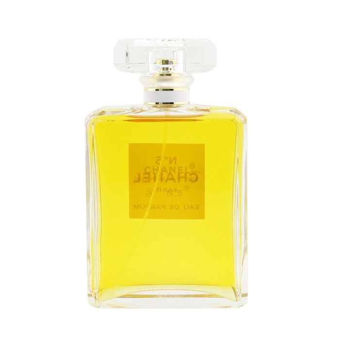 Chanel  Eau De Parfum Spray 200ml/ - Eau De Parfum | Free  Worldwide Shipping | Strawberrynet USA