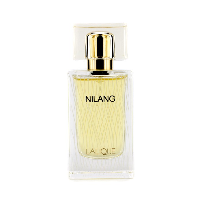 Lalique Nilang Eau De Parfum Spray 50ml/1.7ozProduct Thumbnail