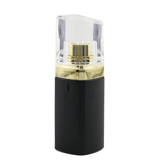 Hugo Boss Boss Nuit Pour Femme Eau De Parfum Spray 30ml/1ozProduct Thumbnail