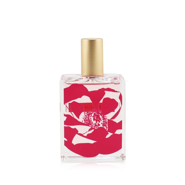 Kenzo Floralista Eau De Toilette Spray (Unboxed) 50ml/1.7ozProduct Thumbnail