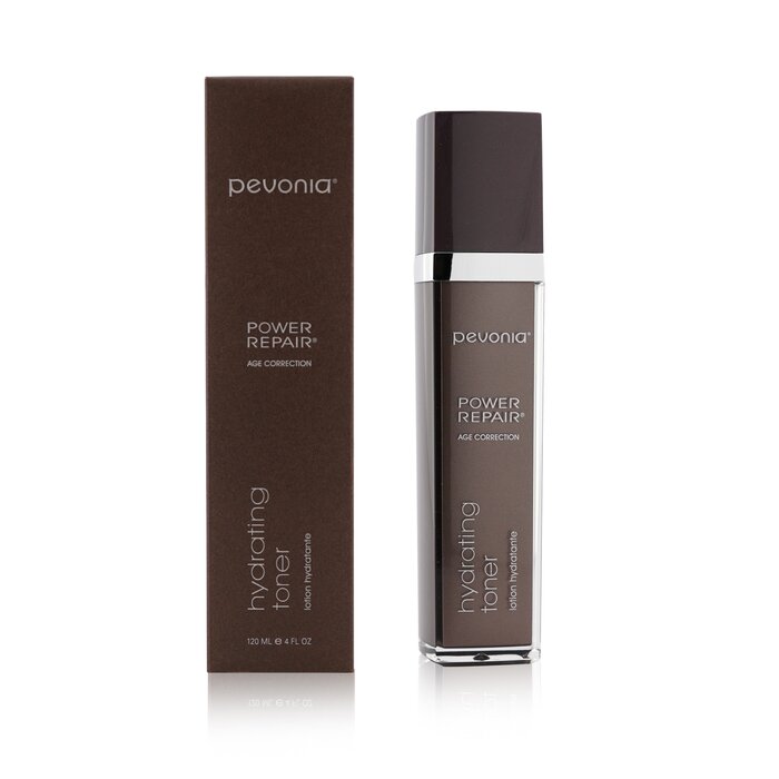 Pevonia Botanica Power Repair Hydrating Toner 120ml/4ozProduct Thumbnail