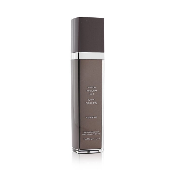 Pevonia Botanica Power Repair Hydrating Toner 120ml/4ozProduct Thumbnail
