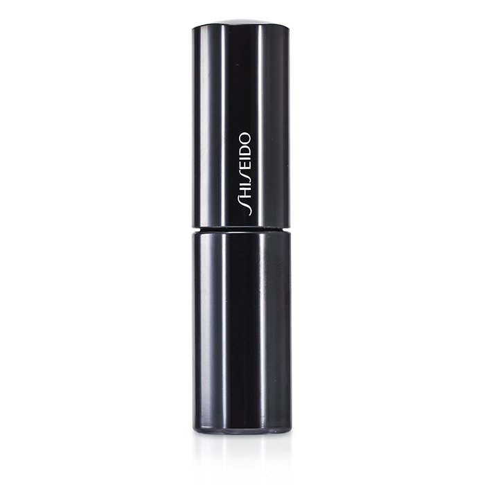 Shiseido Lacquer Rouge 6ml/0.2ozProduct Thumbnail