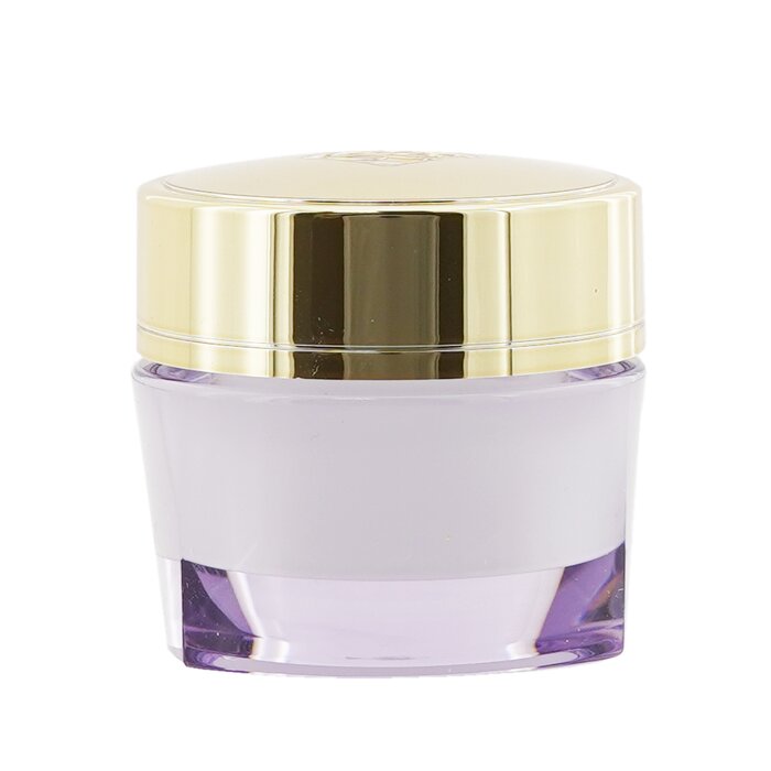 Estee Lauder Advanced Time Zone Age Reversing Line/ Wrinkle Eye Cream 15ml/0.5ozProduct Thumbnail