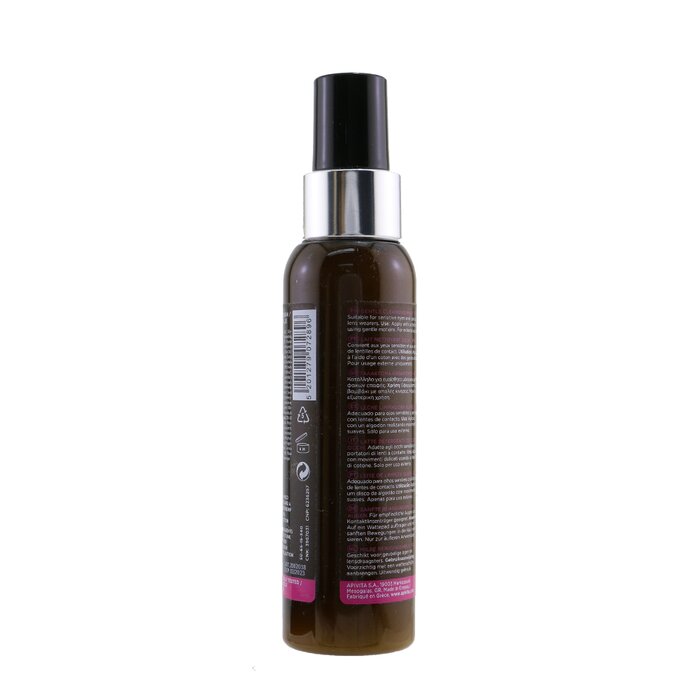 Apivita Eye Make-Up Remover 100ml/3.4ozProduct Thumbnail