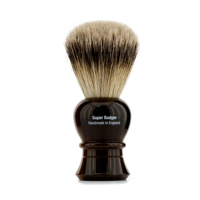 Truefitt & Hill Regency Super Badger Shave Brush 1pcProduct Thumbnail