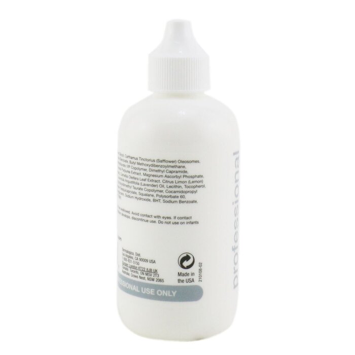 Dermalogica Solar Defense Booster SPF 50 (Salon Size) 118ml/4ozProduct Thumbnail
