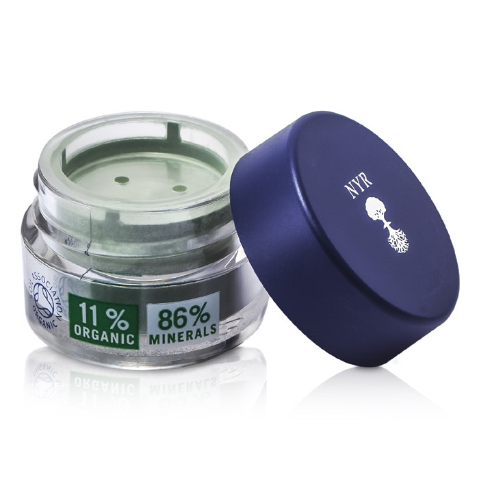 Neal's Yard Remedies Minerals Sombra de Ojos 1g/0.03ozProduct Thumbnail