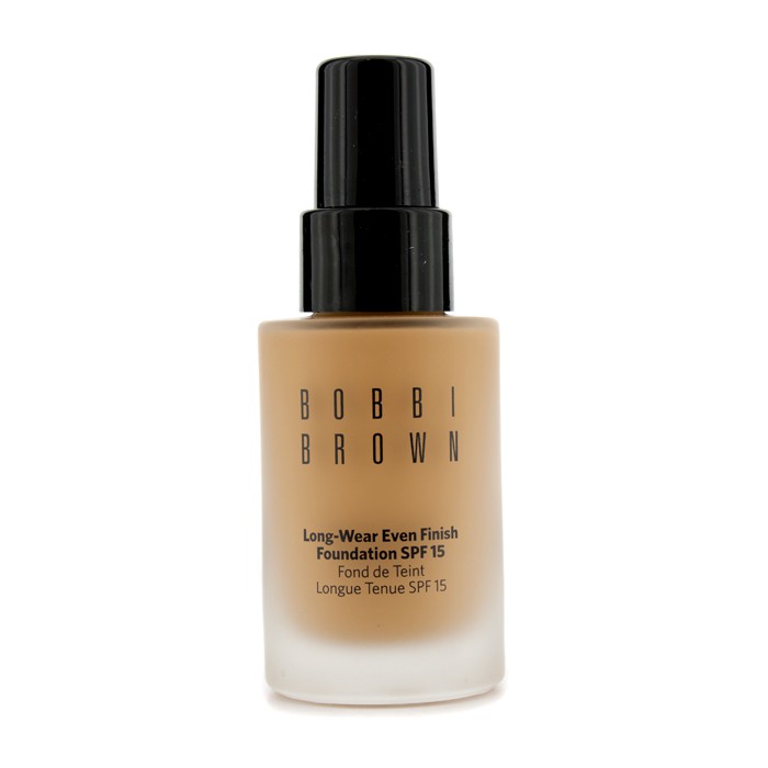 Bobbi Brown Kem Nền Lâu Trôi Chống Nắng SPF 15 30ml/1ozProduct Thumbnail
