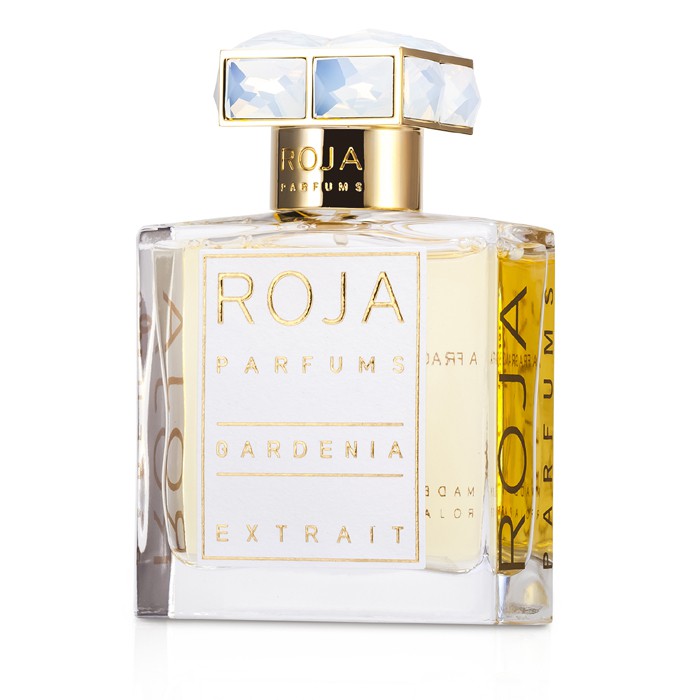 Roja Dove Gardenia Extrait Spray 50ml/1.7ozProduct Thumbnail