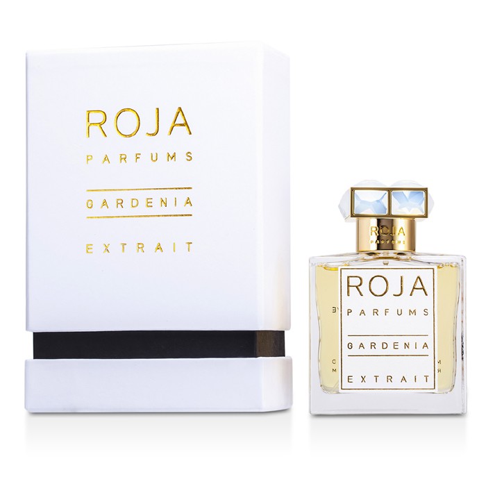 Roja Dove Gardenia Extrait Spray 50ml/1.7ozProduct Thumbnail