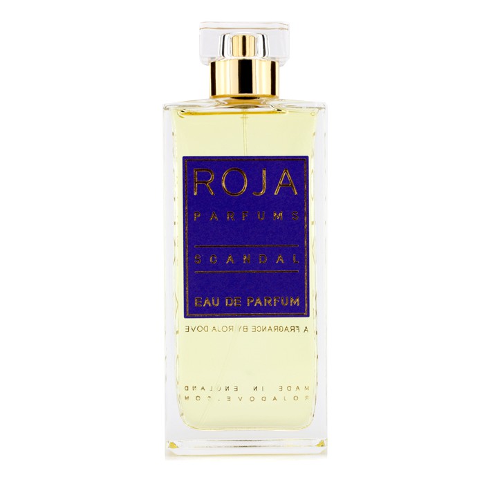 Roja Dove Scandal Eau De Parfum Spray 100ml/3.4ozProduct Thumbnail