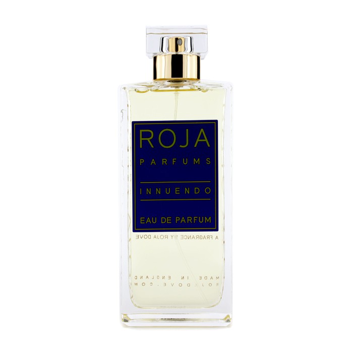 Roja Dove Innuendo Парфюмированная Вода Спрей 100ml/3.4ozProduct Thumbnail