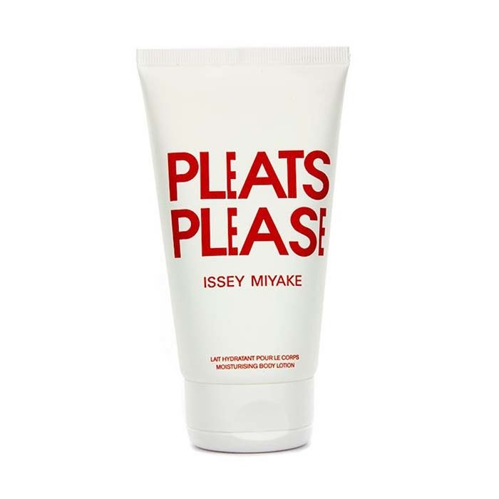 Issey Miyake Pleats Please Loţiune de Corp Hidratantă 150ml/5ozProduct Thumbnail
