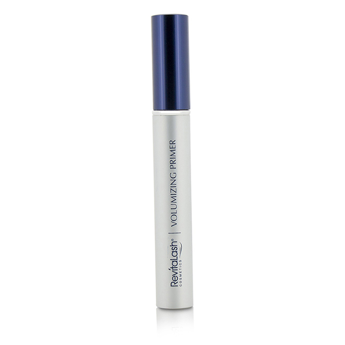 RevitaLash Revitalash Volumizing Primer 7.39ml/0.25ozProduct Thumbnail