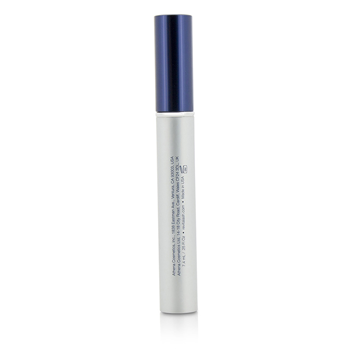 RevitaLash Revitalash Volumizing Primer 7.39ml/0.25ozProduct Thumbnail