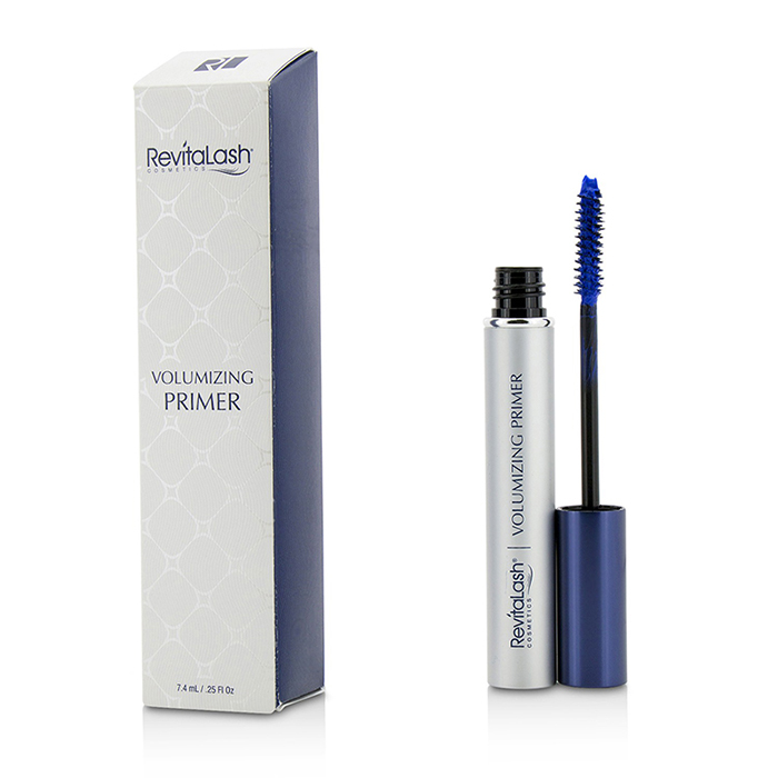 RevitaLash Revitalash Volumizing Primer 7.39ml/0.25ozProduct Thumbnail
