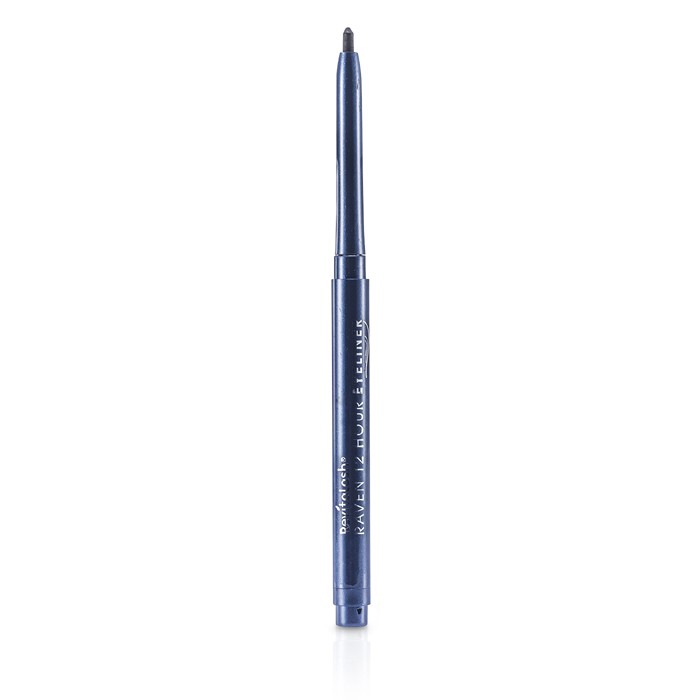 RevitaLash Revitalash Raven 12 Hour Eyeliner 0.23g/0.008ozProduct Thumbnail