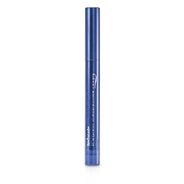 RevitaLash RevitaLash Spotlight Хайлайтър Молив 1g/0.04ozProduct Thumbnail