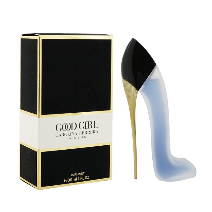 Carolina Herrera Good Girl Bruma de Cabello 30ml/1ozProduct Thumbnail