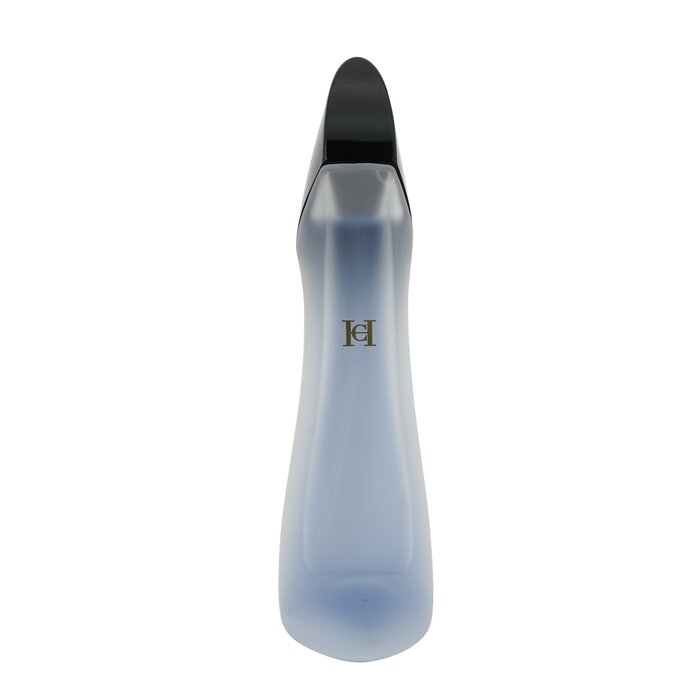 Carolina Herrera Good Girl Bruma de Cabello 30ml/1ozProduct Thumbnail
