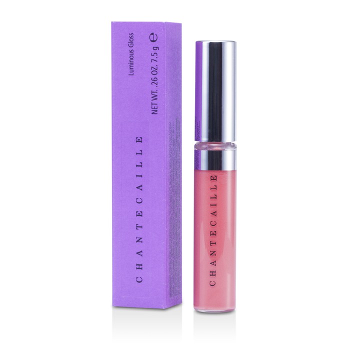 Chantecaille Błyszczyk Luminous Gloss - Lychee 7.5g/0.26ozProduct Thumbnail