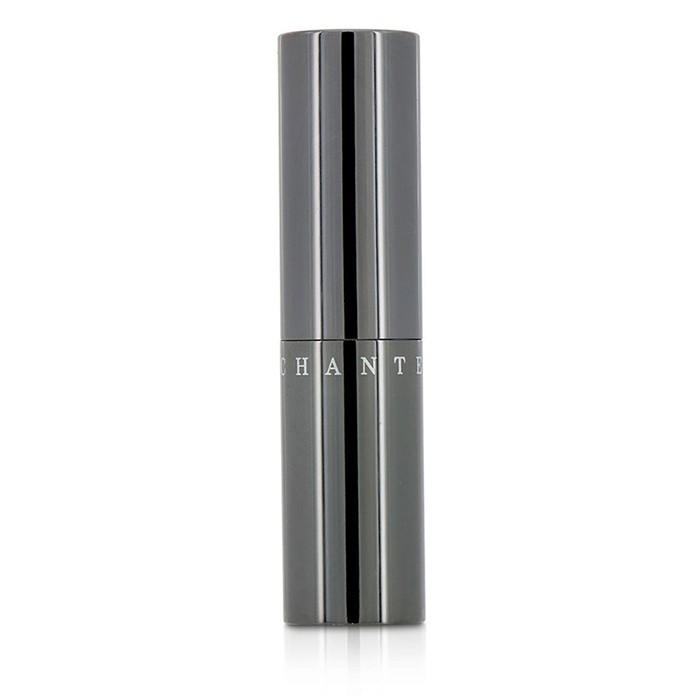 Chantecaille Лип Шик 2g/0.07ozProduct Thumbnail