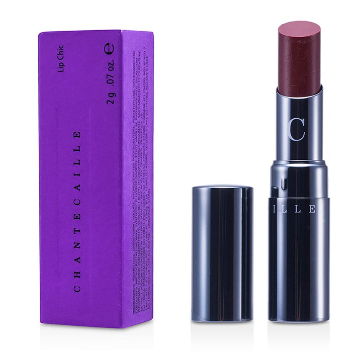 Chantecaille Лип Шик 2g/0.07ozProduct Thumbnail