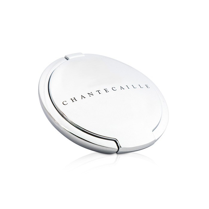 Chantecaille Крем для Щек - Ловушка 3g/0.1ozProduct Thumbnail